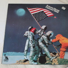 Canned Heat - Future Blues LP 1970 - pikkukuva 1