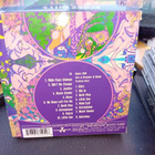 CD + DVD : BLUES PILLS ( SIS POSTIKULU ) - pikkukuva 2
