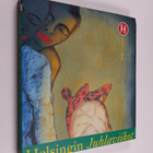 Helsingin juhlaviikot : 20.8.95 - 3.9.95 = Helsingfors fe... - pikkukuva 1