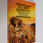 Suurin ihminen joka koskaan on elänyt - pikkukuva 1