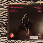KOJO LUCKY STREET LP - pikkukuva 2