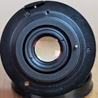 == Pentacon Auto 29mm F2.8 MC - M42 - pikkukuva 5