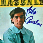 YOUNG RASCALS; Good lovin' + FELIX CAVALIERRE nimikirjoitus - pikkukuva 2