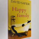 David Safier : Happy family - pikkukuva 1