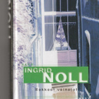 Ingrid Noll, Rakkaat vainajat - pikkukuva 1