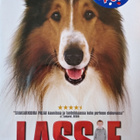 Lassie - pikkukuva 1