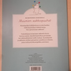 2009 "Uusi" Muumien Aakkospuuhat - pikkukuva 3