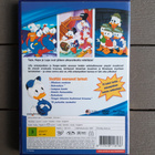 DVD: Ankronikka - Osa 1 (Walt Disney 2007) - pikkukuva 2