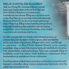 DVD: Elling ja naisen kosketus - pikkukuva 3