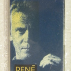 René • Vol 1 C-Kasetti - pikkukuva 1