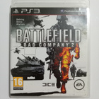 Ps3 - Battlefield Bad company 2 - pikkukuva 1
