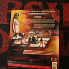 Redline (Steelbook) - pikkukuva 2