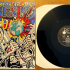 Heaven 17 - At the Height of the Fighting (1982) - pikkukuva 1