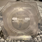 PS4 DISNEY INFINITY 3.0 GAME CRYSTAL : STAR WARS TWILIGHT OF - pikkukuva 3