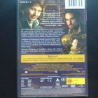 DVD: Rakastunut Shakespeare (Gwyneth Paltrow 1998/2004) - pikkukuva 2