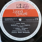 LP levy - pikkukuva 3