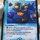 Funky Wizard 41/55 2 kpl - pikkukuva 3