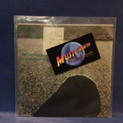 JIMI SUMÉN PROJEKT - MOVEMENTS EX+/EX+ FIN -79 7" - pikkukuva 1