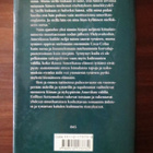 Amy Tan: Ilon ja onnen tarinat - pikkukuva 2