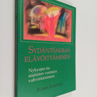 Florin Lowndes : Sydäntsakran elävöittäminen : nykyajan t... - pikkukuva 1