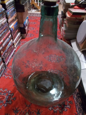 SUURI LASIPULLO