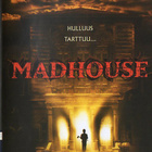 Madhouse (20 557) k -FI- DVD suomik. 2004 - pikkukuva 1