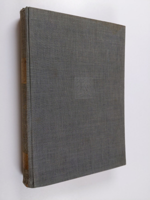 S. Court-Treatt : Kap-kaupungista Kairoon : kertomus hist...