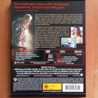 DVD Verivelka Clint Eastwood - pikkukuva 2