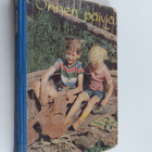 Arthur S. Maxwell : Onnen päiviä 2 - pikkukuva 1