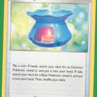 Pokémon Capturing Aroma - pikkukuva 1