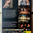 Bugsy Malone (DVD) - pikkukuva 2