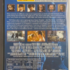 Pyhimys / Saint - DVD ( uusi ) - pikkukuva 2