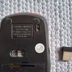 Unbranded ("Best Runner") wireless mouse - pikkukuva 2