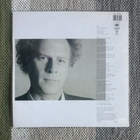ART GARFUNKEL: Lefty (LP) 1988 - pikkukuva 2