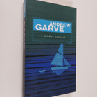 Andrew Garve : Leandan sankari - pikkukuva 1