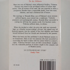 Tehmina Durrani : My feudal lord - pikkukuva 2