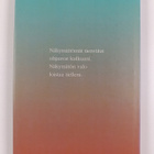 Näkymättömät tienviitat - pikkukuva 2