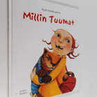 Katri Kirkkopelto : Millin Tuumat - pikkukuva 1