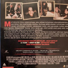 OIKEUDEN KASVOT ( Robert De Niro &Al Pacino) Blu-ray - pikkukuva 2