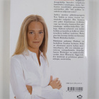 Lauren Weisberger : Paholainen pukeutuu Pradaan - pikkukuva 2