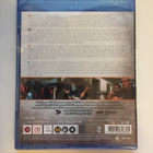 Castle Falls (Blu-ray) Dolph Lundgren, Scott Adkins (UUSI) - pikkukuva 2