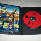 The Sims 2 Joulupaketti PC CD-ROM - pikkukuva 4
