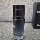 Dior Sauvage edt 30ml miesten tuoksu - pikkukuva 2