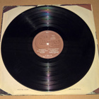 LP CHICAGO X CBS 86010 - pikkukuva 3