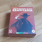 The Complete Sartana Blu-ray - pikkukuva 1