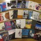 Uutta MODERNIMPAA suomi JAZZIA erinomainen erä 39x CD Signee - pikkukuva 2