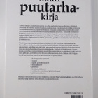 V. Mölzer : Suuri puutarhakirja - pikkukuva 2