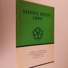 Ylennä ristin lippu : Suomen luterilaisen evankeliumiyhdi... - pikkukuva 1