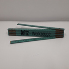 Leitz Werkzeuge, mittatikku 2m - pikkukuva 1