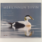 Nils Sundberg : Merilinnun siivin - pikkukuva 1